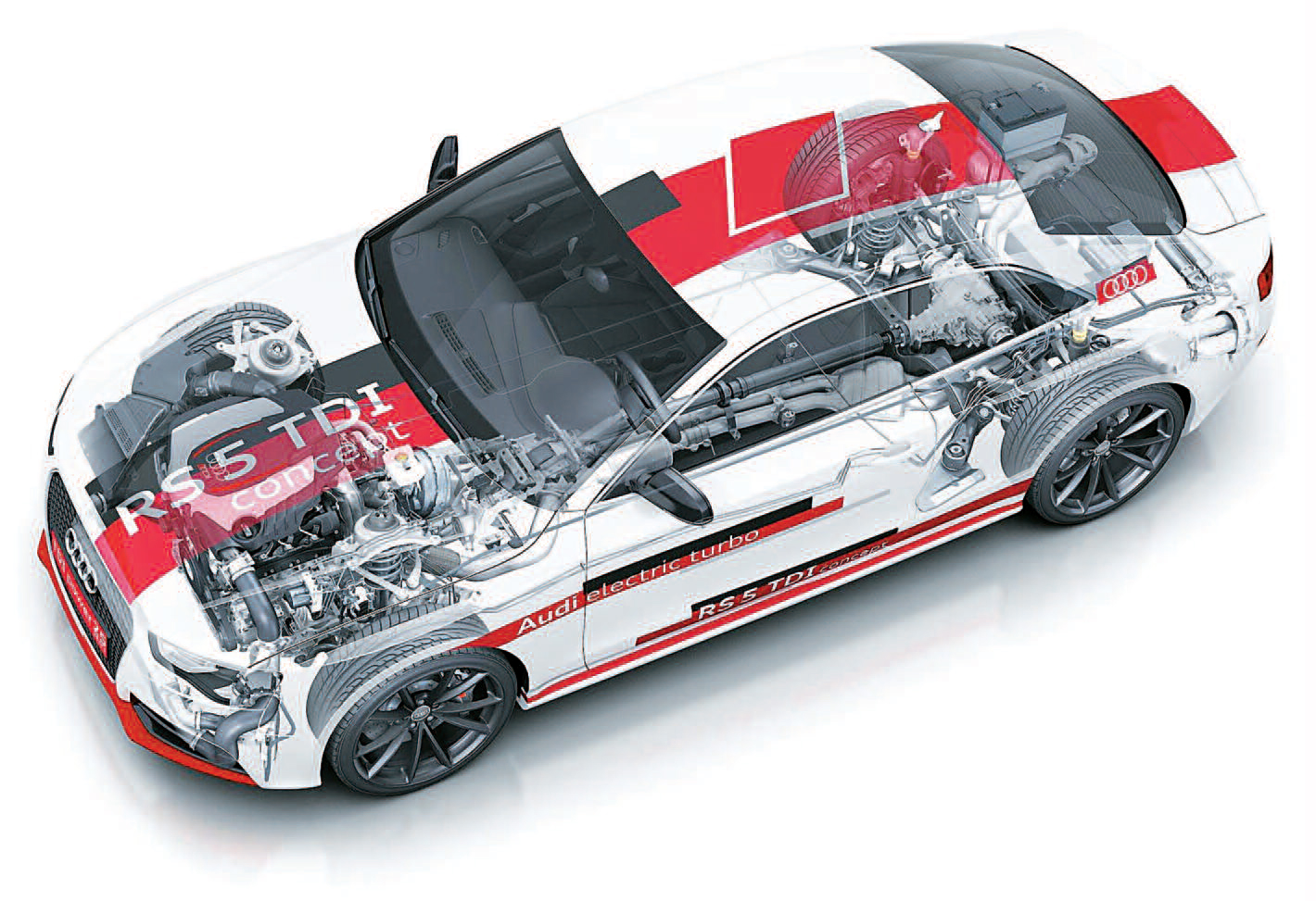 tap-149-el-audi-rs-5-tdi-concept-01