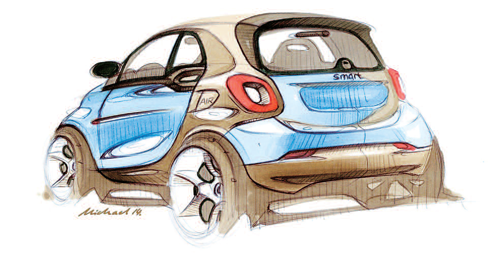 tap-149-el-nuevo-smart-fortwo-2014-06