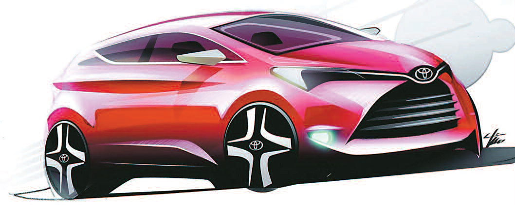 tap-149-el-toyota-yaris-2015-01