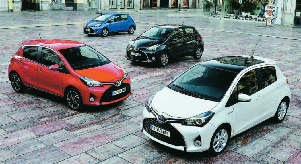 tap-149-el-toyota-yaris-2015-02