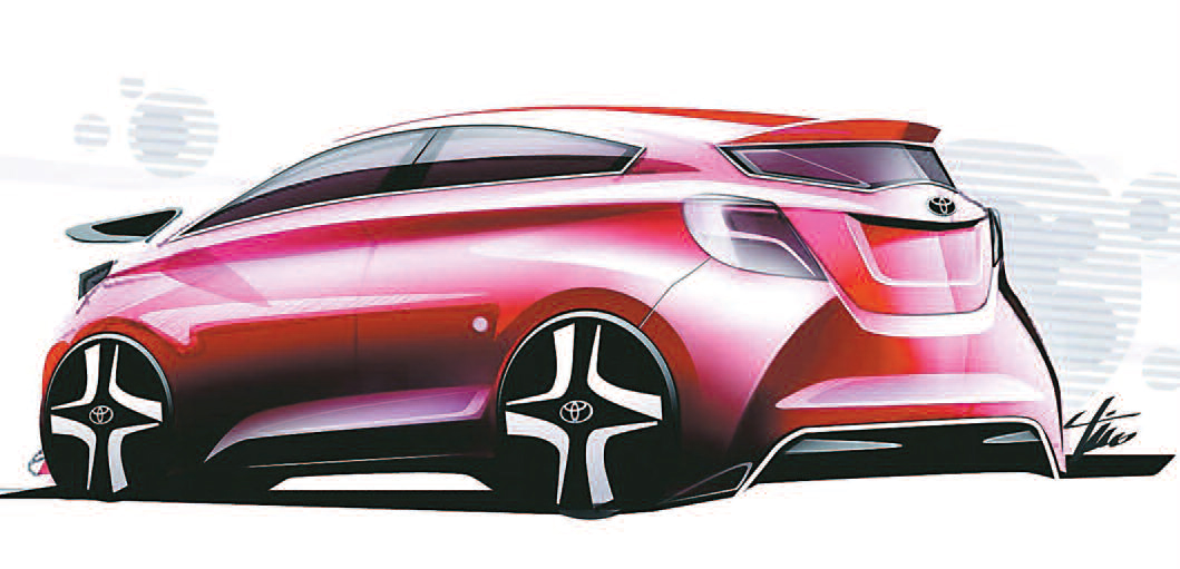 tap-149-el-toyota-yaris-2015-03