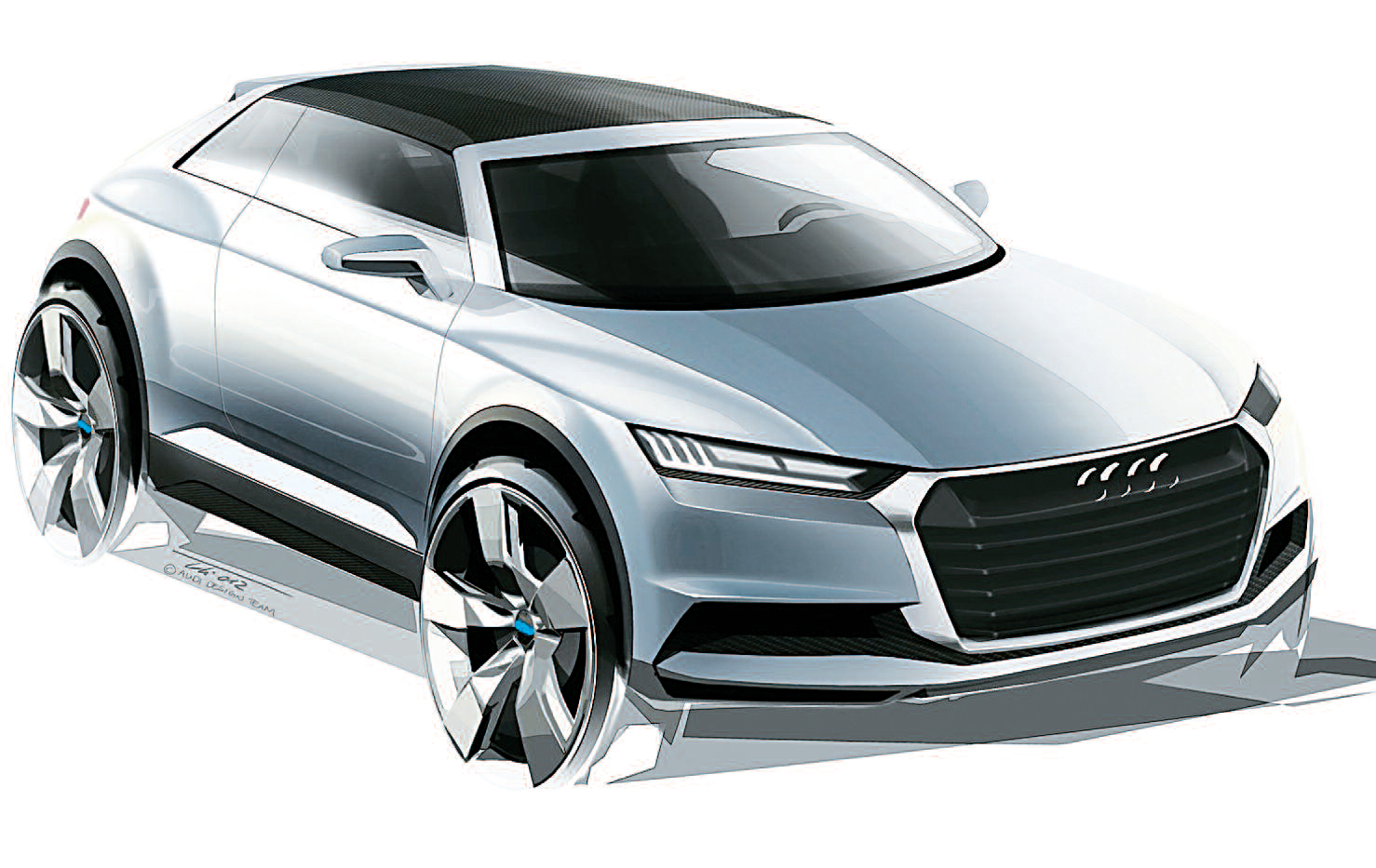 tap-149-los-centros-de-disenio-01