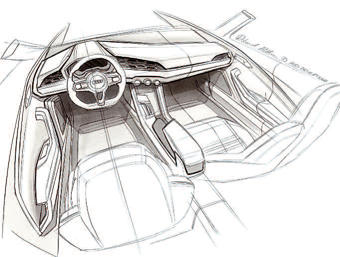 tap-149-los-centros-de-disenio-02