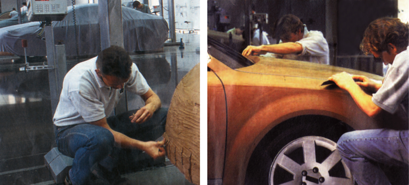 tap-149-los-centros-de-disenio-03