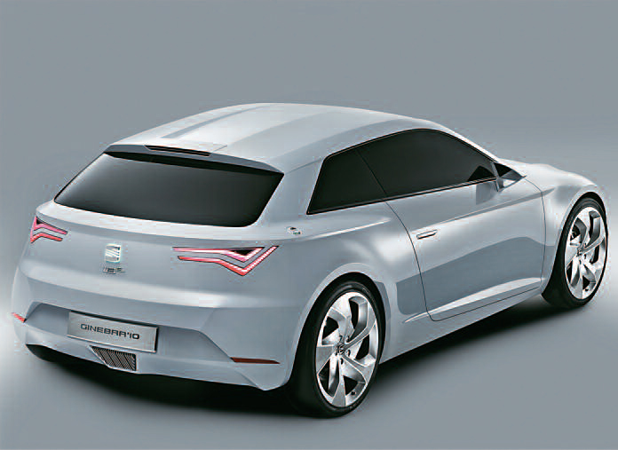 tap-149-los-centros-de-disenio-04