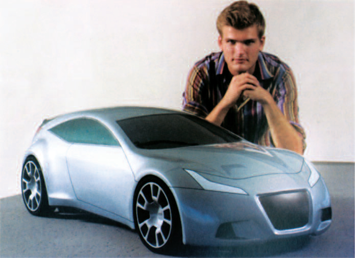 tap-149-los-centros-de-disenio-05