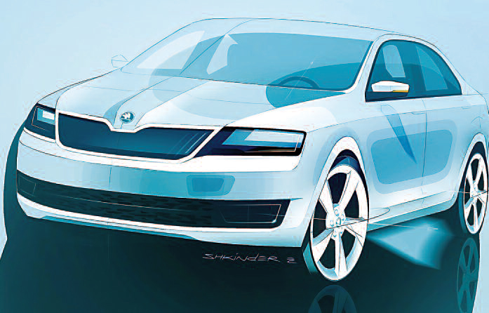 tap-149-los-centros-de-disenio-07