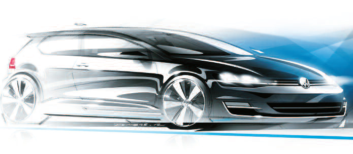 tap-149-los-centros-de-disenio-08