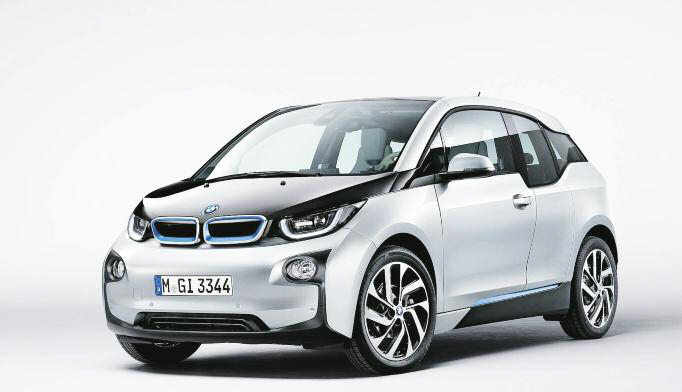 tap-150-bmw-i3-electrico-01