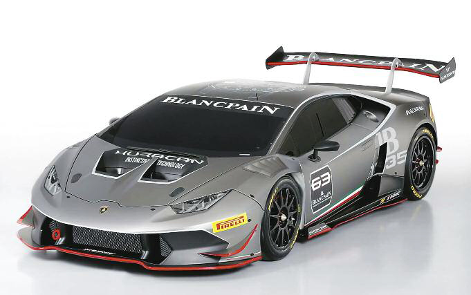 tap-150-el-lamborghini-super-trofeo-huracan-lp620-01