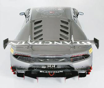 tap-150-el-lamborghini-super-trofeo-huracan-lp620-02