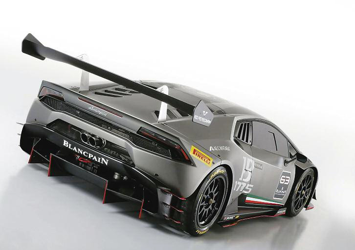 tap-150-el-lamborghini-super-trofeo-huracan-lp620-03