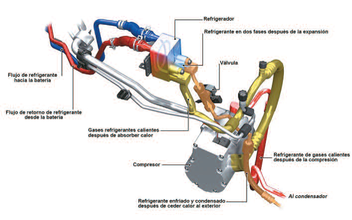 tap-151-el-audi-a3-sportback-e-tron-02
