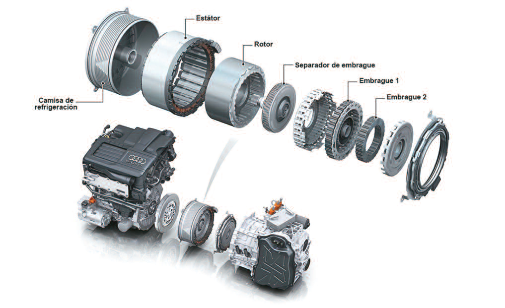 tap-151-el-audi-a3-sportback-e-tron-05