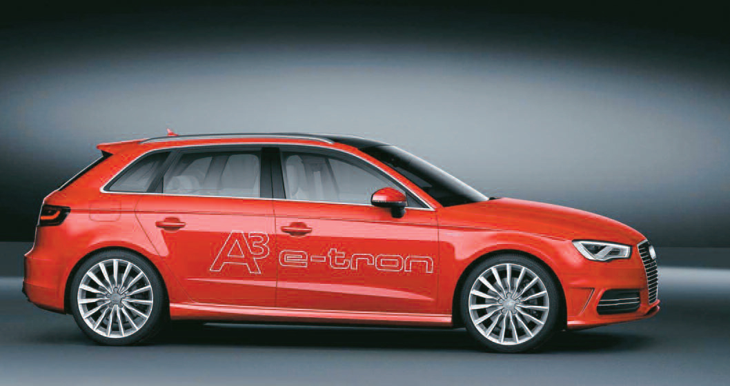 tap-151-el-audi-a3-sportback-e-tron-07