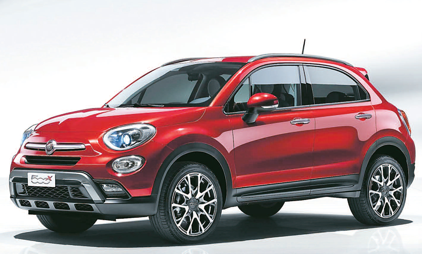 tap-151-el-fiat-500x-01