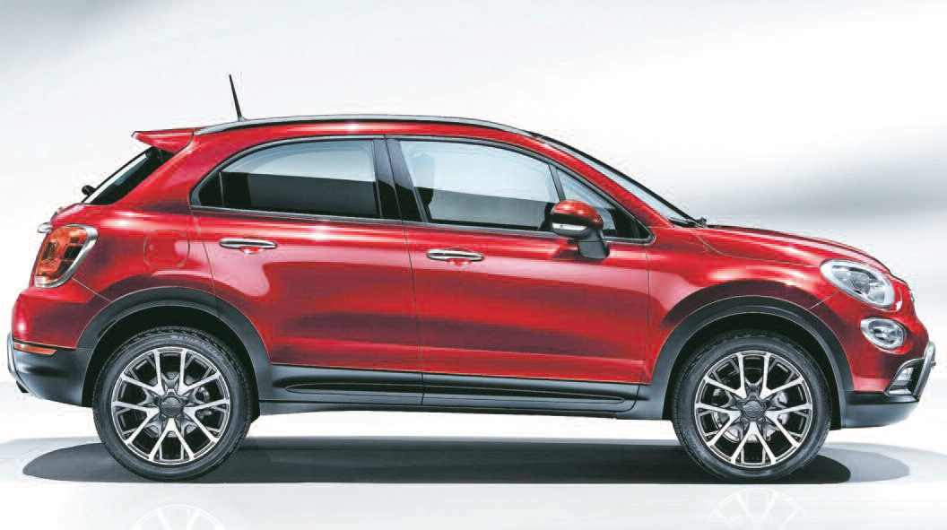 tap-151-el-fiat-500x-03