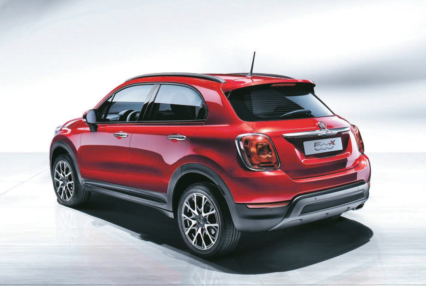 tap-151-el-fiat-500x-05