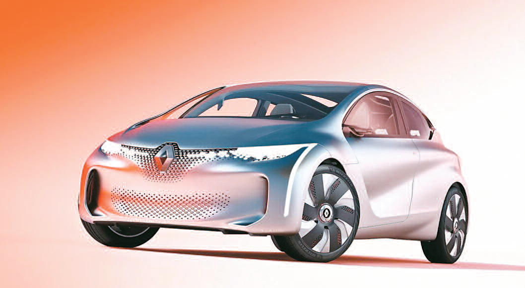tap-151-el-renault-eolab-concept-01