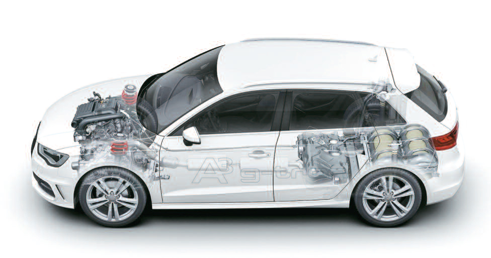 tap-152-el-audi-a3-sportback-g-tront-02