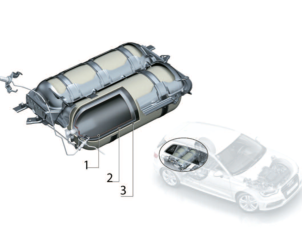 tap-152-el-audi-a3-sportback-g-tront-03