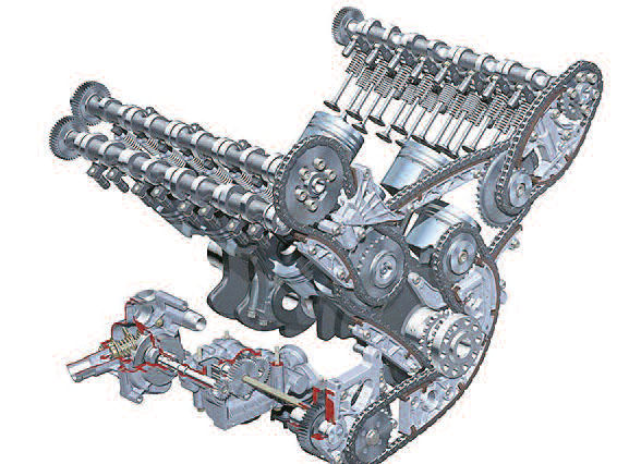 tap-152-el-motor-de-ciclo-diesel-03
