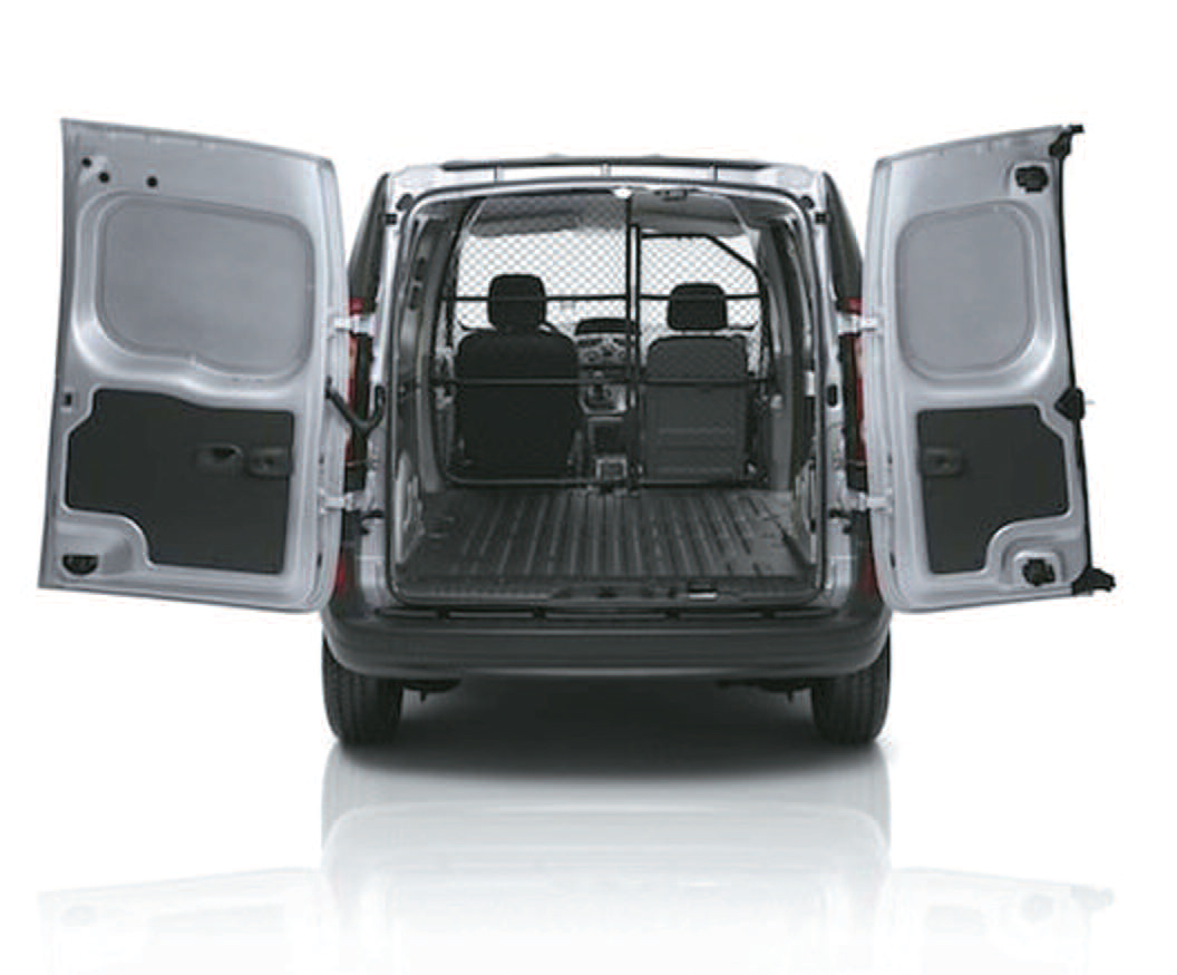tap-152-el-renault-kangoo-express-z-e-04