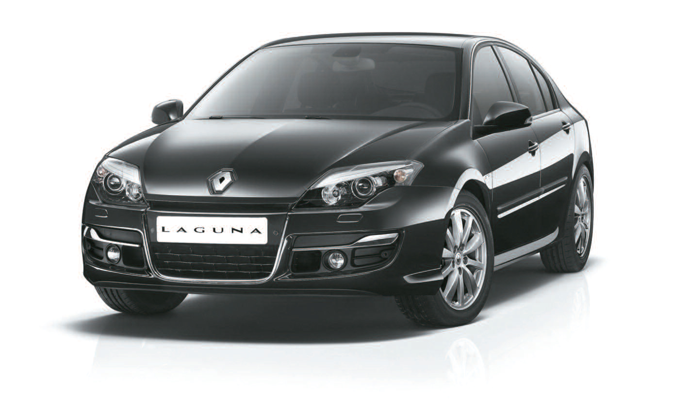 tap-152-el-renault-laguna-2-0-dci-150-cv-01