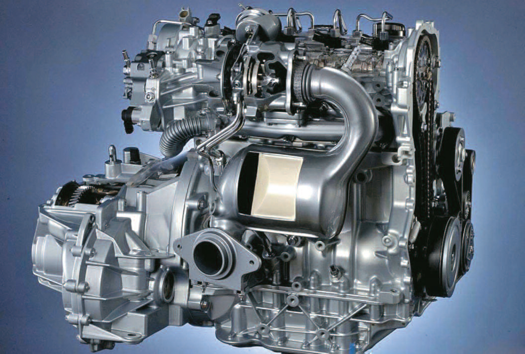 tap-152-el-renault-laguna-2-0-dci-150-cv-04