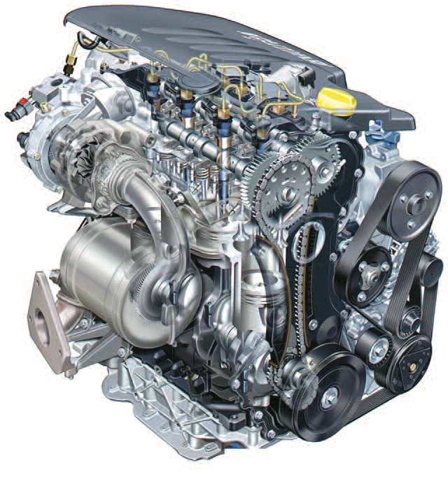 tap-152-el-renault-laguna-2-0-dci-150-cv-05