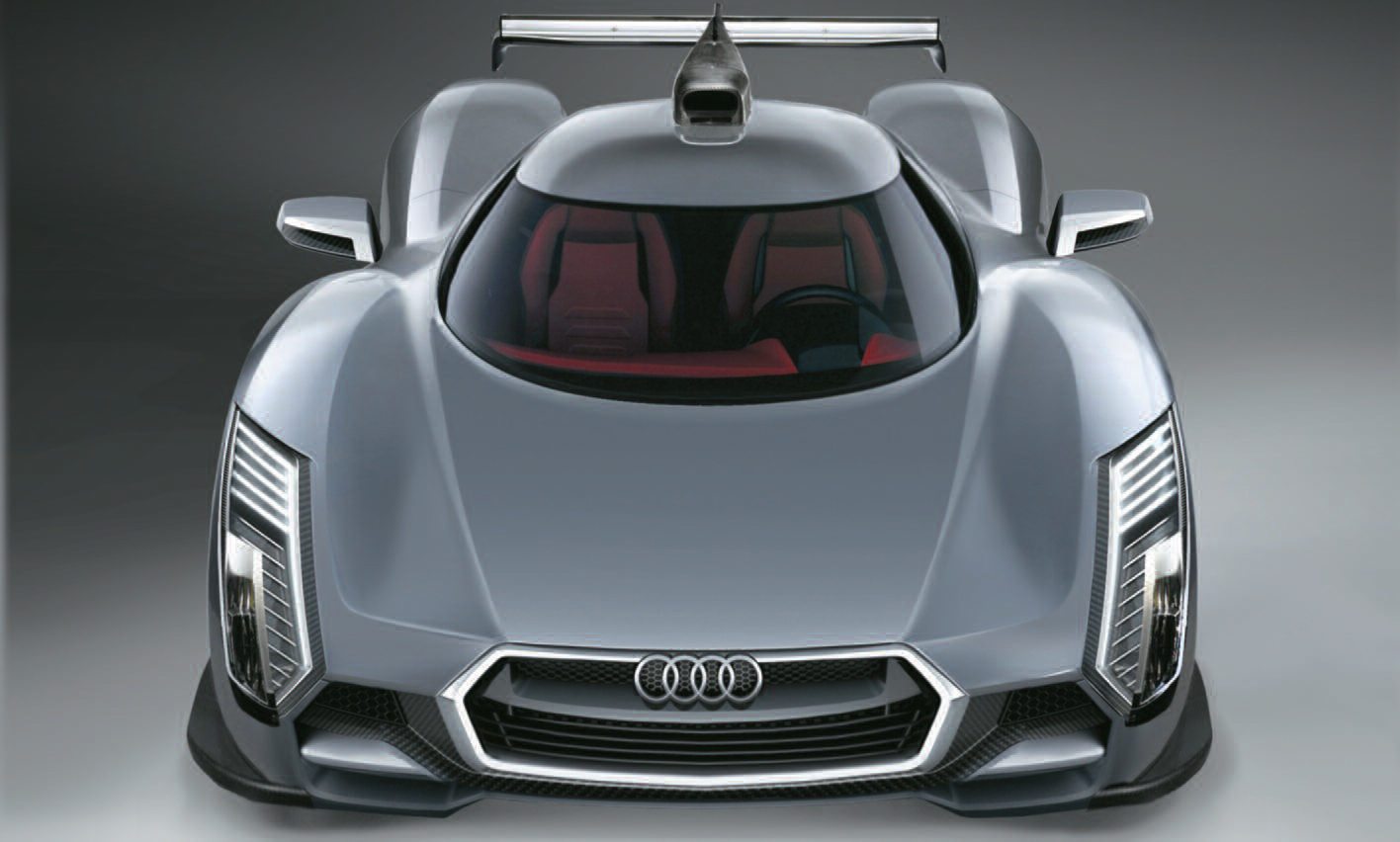 tap-152-los-concept-de-audi-el-r20-lm-y-el-avus-01