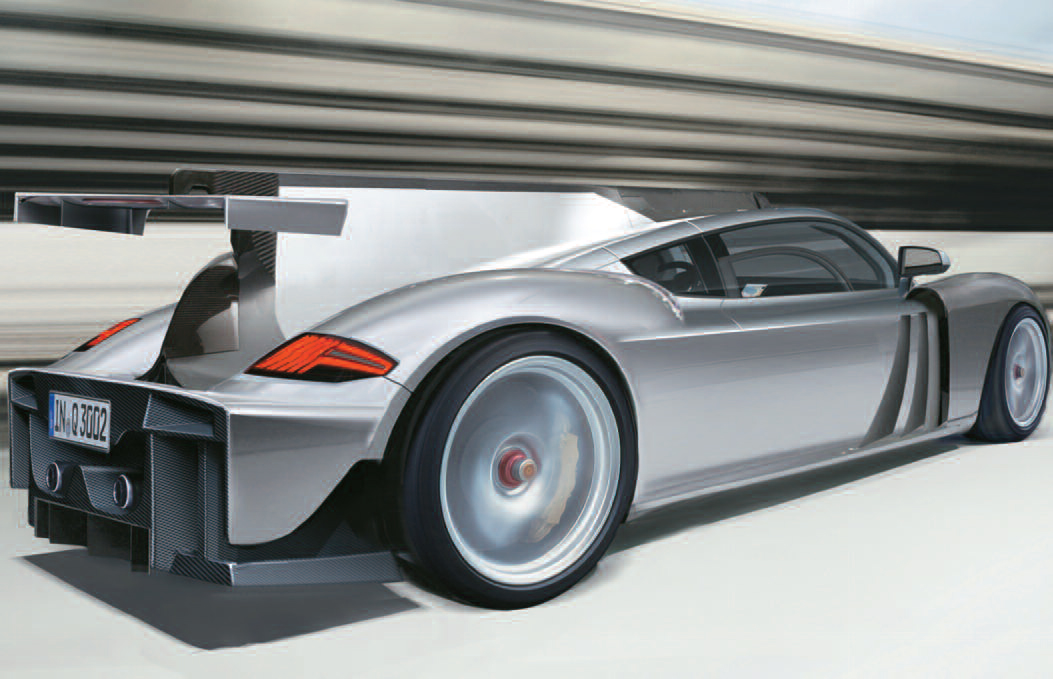 tap-152-los-concept-de-audi-el-r20-lm-y-el-avus-02