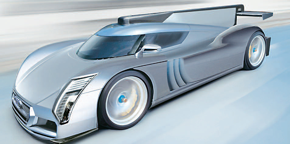 tap-152-los-concept-de-audi-el-r20-lm-y-el-avus-03