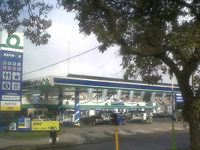 Los instrumentos digitales  para el financiamiento pyme