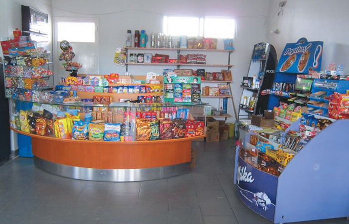 estacion-de-servicio-de-marcelo-horacio-pastorino-02