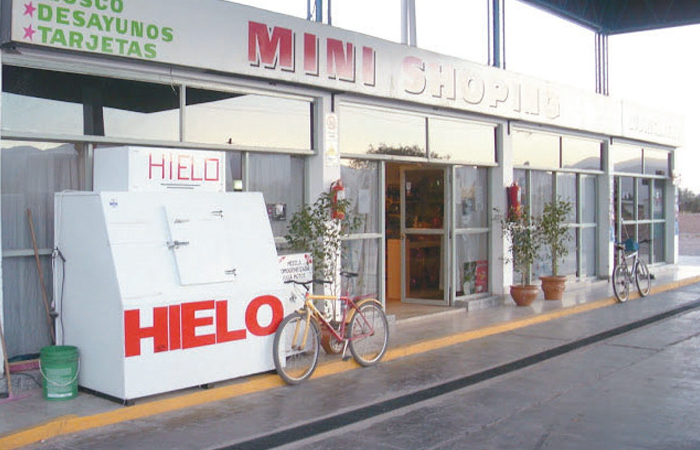 gfo-estacion-de-servicio-fiambala-02