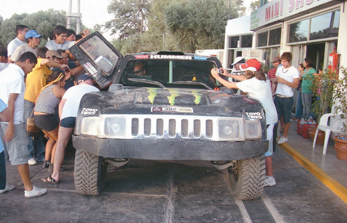 gfo-estacion-de-servicio-fiambala-03