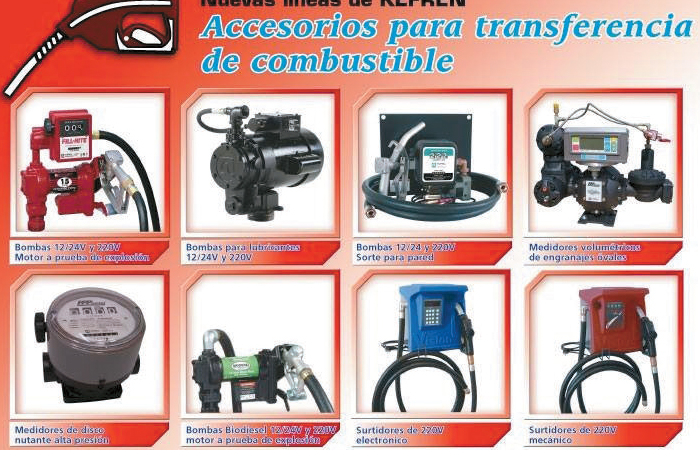 importantes-novedades-de-kefren-04