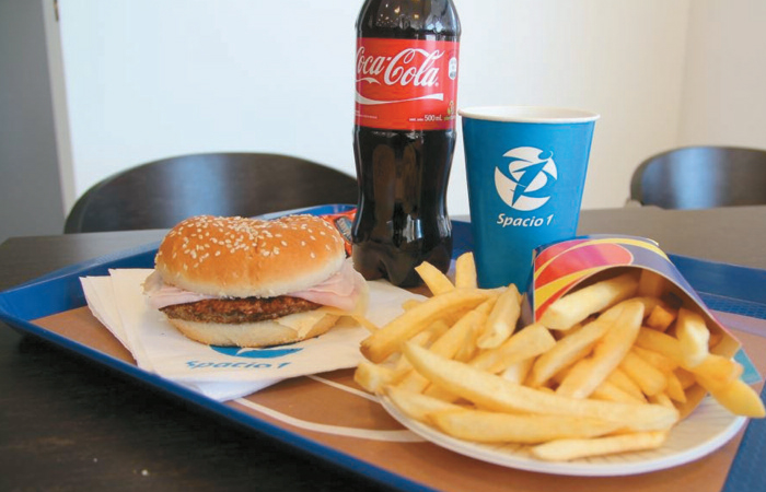 la-nueva-tienda-spacio-1-de-dieselmax-en-9-de-julio-03