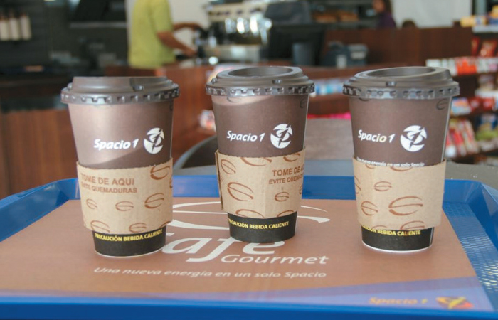 la-nueva-tienda-spacio-1-de-dieselmax-en-9-de-julio-04