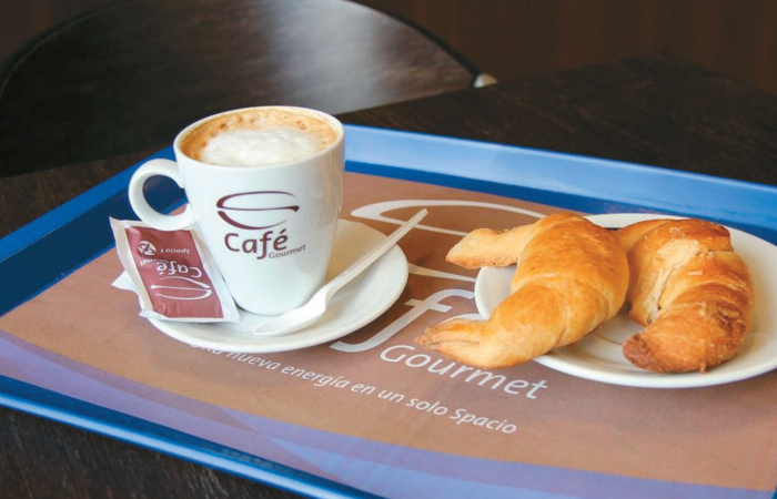 la-nueva-tienda-spacio-1-de-dieselmax-en-9-de-julio-05