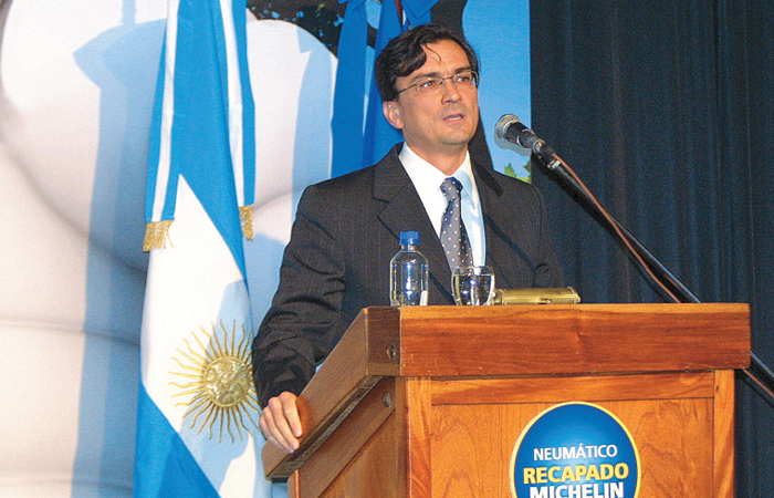 michelin-inauguro-una-planta-de-recapado-en-tandil-03