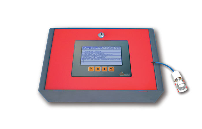 novedades-de-pump-control-01
