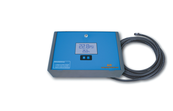 novedades-de-pump-control-02