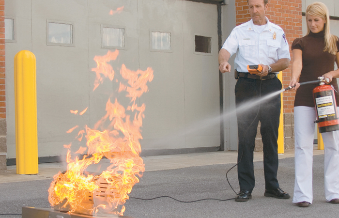 nueva-tecnologia-de-simulacion-contra-el-fuego-en-estaciones-de-servicio-03