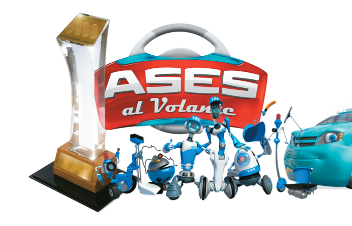 premian-la-campana-ases-al-volante-de-ypf-02