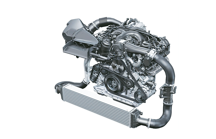 motores-diesel-alto-rendimiento-y-competicion-001