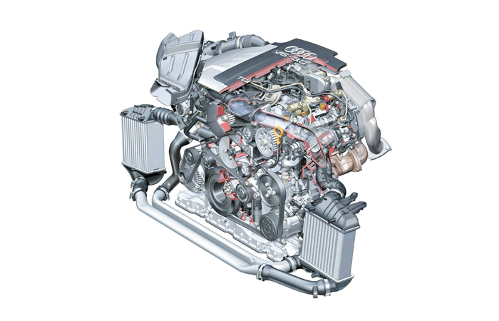 motores-diesel-alto-rendimiento-y-competicion-006