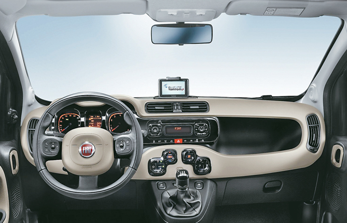 el-fiat-panda-eco-003