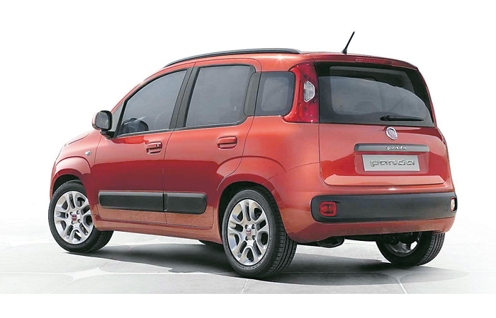 el-fiat-panda-eco-005